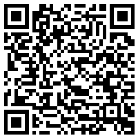 QR Code for bitcoin:bitcoin:bitcoin:bitcoin:bitcoin:bitcoin:1JxEmJj2hsMEfGrLwAnS3JSNNPZdB5ji6t