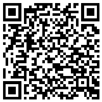 QR Code for bitcoin:bitcoin:bitcoin:bitcoin:bitcoin:bitcoin:1JxJ2JiML2NPVvSMGHJBPnVC9Pd7MskJef