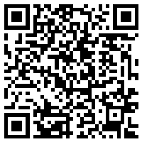 QR Code for bitcoin:bitcoin:bitcoin:bitcoin:bitcoin:bitcoin:1JxPeGqeAXL9fx1Gu7PTYFch42ePiUg1y7