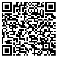 QR Code for bitcoin:bitcoin:bitcoin:bitcoin:bitcoin:bitcoin:1Jxak9DBSTaufX3F6rb7KkupWXw31bAug2