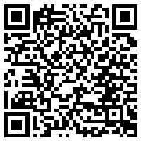 QR Code for bitcoin:bitcoin:bitcoin:bitcoin:bitcoin:bitcoin:1JxaqraUMo7E6nbKQXxYF9beoTZz63mBss