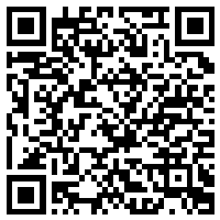 QR Code for bitcoin:bitcoin:bitcoin:bitcoin:bitcoin:bitcoin:1JxpXkGDRpPDFkHGXXD5fuACj2LAF9ZBeg