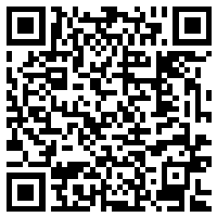 QR Code for bitcoin:bitcoin:bitcoin:bitcoin:bitcoin:bitcoin:1JyP7ewphgHtZayeFCdmmSfFB31rJCzF5c