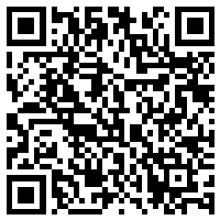 QR Code for bitcoin:bitcoin:bitcoin:bitcoin:bitcoin:bitcoin:1JyPVvF5uoEWfXMZAHps96UxsdAnEWZmd9
