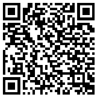 QR Code for bitcoin:bitcoin:bitcoin:bitcoin:bitcoin:bitcoin:1JyWt4Tc1UtVddAoYJruo6vbmd9v4jXZAP
