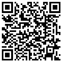 QR Code for bitcoin:bitcoin:bitcoin:bitcoin:bitcoin:bitcoin:1JyYdFg99em7ooqDGWSSjWW8DX22XFS5Ch