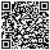 QR Code for bitcoin:bitcoin:bitcoin:bitcoin:bitcoin:bitcoin:1JyZ27qca9DsV9jcfPytsNFLpiS9J7XkaW