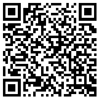 QR Code for bitcoin:bitcoin:bitcoin:bitcoin:bitcoin:bitcoin:1JybsBmkqjbsmRuv8AcRgwjmiMapvRLR3P
