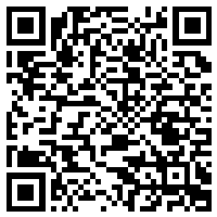 QR Code for bitcoin:bitcoin:bitcoin:bitcoin:bitcoin:bitcoin:1JynegD4VditD3ujVo7CPFE3PsBfcfSEZh