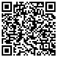 QR Code for bitcoin:bitcoin:bitcoin:bitcoin:bitcoin:bitcoin:1JyxGcq4nWSfS5ANVuh5upYu2WKitwfmfm