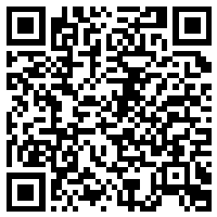 QR Code for bitcoin:bitcoin:bitcoin:bitcoin:bitcoin:bitcoin:1Jz2XJJSceTxSuSRbkNtEMcUMWStPEnTyL
