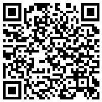 QR Code for bitcoin:bitcoin:bitcoin:bitcoin:bitcoin:bitcoin:1Jz8vjEcEhCLQ1LSMP6Dr8f2F8EuVpjX6B