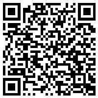 QR Code for bitcoin:bitcoin:bitcoin:bitcoin:bitcoin:bitcoin:1JzXmFtem6hEfv3CKayWNHCXJEnZmwihyF