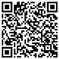 QR Code for bitcoin:bitcoin:bitcoin:bitcoin:bitcoin:bitcoin:1JzYcXfjzMgpEyAS3DbCa2EBtFXHqJAmdx