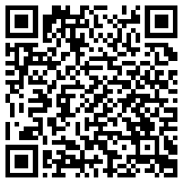 QR Code for bitcoin:bitcoin:bitcoin:bitcoin:bitcoin:bitcoin:1Jza3R4DrDitzrVCtFwJjdazon6JynCkGX