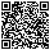 QR Code for bitcoin:bitcoin:bitcoin:bitcoin:bitcoin:bitcoin:1JzeSZkuP62SjuggJF65z9YUbDSdDF8Pgt