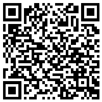 QR Code for bitcoin:bitcoin:bitcoin:bitcoin:bitcoin:bitcoin:1Jzh6HeeKU5E63h4HvBYNdtxvYthTYrLSg