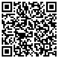 QR Code for bitcoin:bitcoin:bitcoin:bitcoin:bitcoin:bitcoin:1Jzm7XgxtjKiwZaDffBJjg2zTvJfdPdc9k