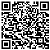 QR Code for bitcoin:bitcoin:bitcoin:bitcoin:bitcoin:bitcoin:1JzxfVSWQwCcdGEkfXuE6Qxt5vjsus6d7L