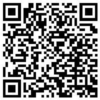 QR Code for bitcoin:bitcoin:bitcoin:bitcoin:bitcoin:bitcoin:1K11WdWWB13mFfzZoZTeSLeZeSNNqBui2V