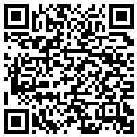 QR Code for bitcoin:bitcoin:bitcoin:bitcoin:bitcoin:bitcoin:1K15KnJX8He63EJM1FfLrt4PoqHC2SLVYP