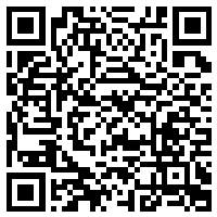 QR Code for bitcoin:bitcoin:bitcoin:bitcoin:bitcoin:bitcoin:1K1C56AzLqDFeupFcM9X2xT4B9vfym1ceJ