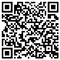 QR Code for bitcoin:bitcoin:bitcoin:bitcoin:bitcoin:bitcoin:1K1ChJaxJ8FyZR8CS56HAsow9zZRzmL2ia