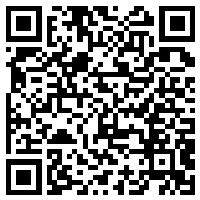 QR Code for bitcoin:bitcoin:bitcoin:bitcoin:bitcoin:bitcoin:1K1PFpEqed7vhtTgioFLr57XUEE2JBUYpj