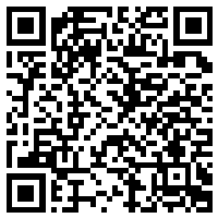 QR Code for bitcoin:bitcoin:bitcoin:bitcoin:bitcoin:bitcoin:1K1XPWpfCVRnjeWL16BoMygpcTYmNDT5Xg