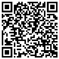 QR Code for bitcoin:bitcoin:bitcoin:bitcoin:bitcoin:bitcoin:1K1bP7EB4ub11xMxhZjtUx4vbEBmn25c98