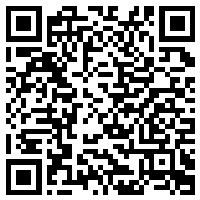 QR Code for bitcoin:bitcoin:bitcoin:bitcoin:bitcoin:bitcoin:1K1jsfSyu9L6cUZHk38Lo1yKXPBGC4QLhS