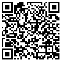 QR Code for bitcoin:bitcoin:bitcoin:bitcoin:bitcoin:bitcoin:1K1tBWGeDxo9aHcESS78gXTucf5rfYuexg
