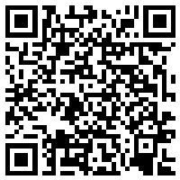 QR Code for bitcoin:bitcoin:bitcoin:bitcoin:bitcoin:bitcoin:1K23Lx4b73DFEyXZDgbHe5utWNhceoFUr1