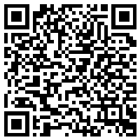 QR Code for bitcoin:bitcoin:bitcoin:bitcoin:bitcoin:bitcoin:1K27rnQggsMUrubvpZfnSwhGBYDRcfM3JB