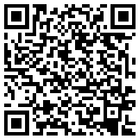 QR Code for bitcoin:bitcoin:bitcoin:bitcoin:bitcoin:bitcoin:1K293HrSRTuH7VccF5PsvFepP4MHPYnPVC