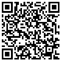 QR Code for bitcoin:bitcoin:bitcoin:bitcoin:bitcoin:bitcoin:1K2AtDznWB5thKNSgTm6RMM4w2c9VwpRdA