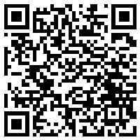 QR Code for bitcoin:bitcoin:bitcoin:bitcoin:bitcoin:bitcoin:1K2BYFN3DLQs3Y5hWbNDZFS6U6f5PPmhWM