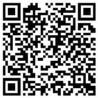 QR Code for bitcoin:bitcoin:bitcoin:bitcoin:bitcoin:bitcoin:1K2DB3LiQW6mJaAcQCKyuGcExUcd9qEAuC