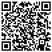 QR Code for bitcoin:bitcoin:bitcoin:bitcoin:bitcoin:bitcoin:1K2DsigQzcDYYiVP6ANDdtwcRUCZ5ANmLB