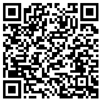 QR Code for bitcoin:bitcoin:bitcoin:bitcoin:bitcoin:bitcoin:1K2LtUkpXTSP9Kk3UrgMrmdsDnNALRF2Td