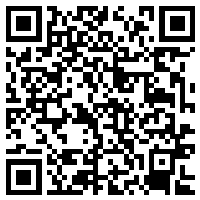 QR Code for bitcoin:bitcoin:bitcoin:bitcoin:bitcoin:bitcoin:1K2QQJWRgKebuuqUNCwQHMwmAwBcX6phd7