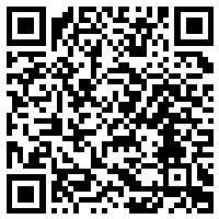 QR Code for bitcoin:bitcoin:bitcoin:bitcoin:bitcoin:bitcoin:1K2e7SMUViJEhAzFzYKmiwEbX9G7GUa43d