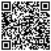 QR Code for bitcoin:bitcoin:bitcoin:bitcoin:bitcoin:bitcoin:1K2kUr3kwDBQLmratK9yAEaCY9RMVTTC6V