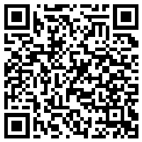 QR Code for bitcoin:bitcoin:bitcoin:bitcoin:bitcoin:bitcoin:1K2map6kFrGGfYeroULzzRZgqMdBXBMQCB