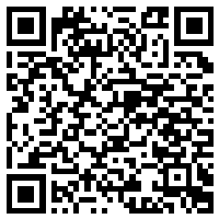QR Code for bitcoin:bitcoin:bitcoin:bitcoin:bitcoin:bitcoin:1K2nto9M3qPGrQHTKdpTcPoARpdTx3Ff27