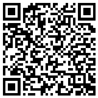 QR Code for bitcoin:bitcoin:bitcoin:bitcoin:bitcoin:bitcoin:1K2rxuB6L6gpAEM3VqBFT8Bx7ACcDUp9eR