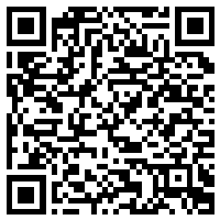 QR Code for bitcoin:bitcoin:bitcoin:bitcoin:bitcoin:bitcoin:1K2unkbb4Sq3rmYsurD1BzQL2JGirQHVaj