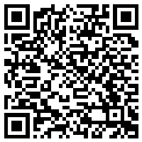 QR Code for bitcoin:bitcoin:bitcoin:bitcoin:bitcoin:bitcoin:1K2wGQTiDDNjHpqiZEh7D77GDcfRTB3SwK