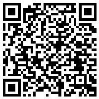 QR Code for bitcoin:bitcoin:bitcoin:bitcoin:bitcoin:bitcoin:1K2yUPkn84Q97nAtDBi2WVwVG8XcbFb9jW