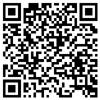 QR Code for bitcoin:bitcoin:bitcoin:bitcoin:bitcoin:bitcoin:1K2zeJPRzWXkAhLRmPBdUL81EDjxKn3CPF